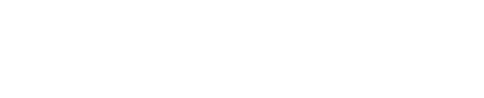 ICONOMICS | Accounting but less waiting Logo